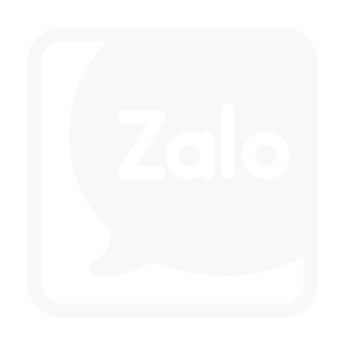Zalo